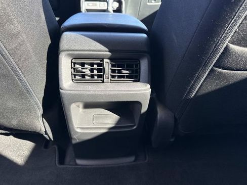 Used 2023 Honda CR-V EX image 22