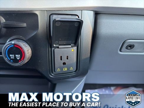 New 2026 Ford F350 XLT w/ 360-Degree Camera Package image 39