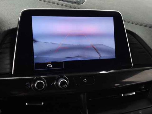 Certified 2023 Cadillac CT4 Premium Luxury image 29