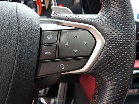 Used 2024 Lexus NX 350 F Sport AWD/4WD image 22