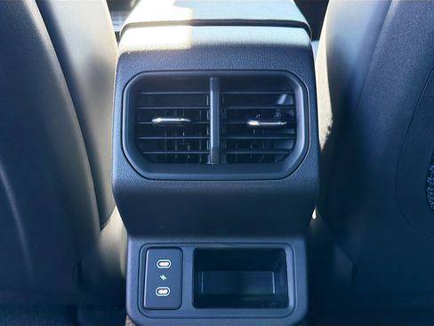 Used 2025 Kia K4 GT-Line Turbo image 20