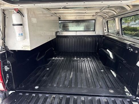 Used 2021 Toyota Tacoma SR image 21