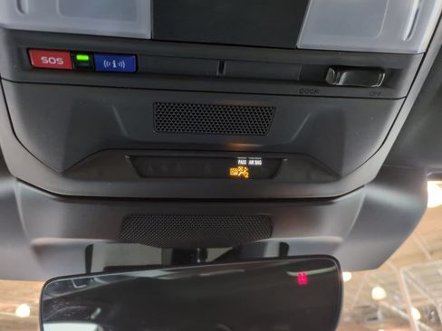 Certified 2025 Subaru Crosstrek 2.5i Sport w/ Crosstrek Mirror Package AWD/4WD image 25