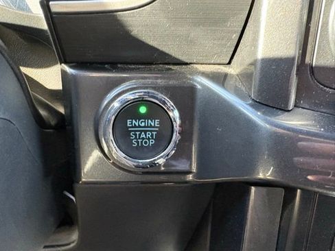 Used 2023 Ford F150 XLT w/ Equipment Group 302A High image 25