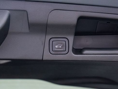 Used 2023 GMC Acadia AT4 w/ LPO, Floor Liner Package image 31