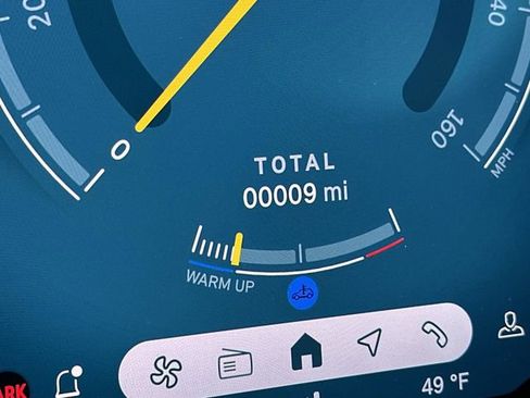 New 2026 MINI Cooper Countryman S image 21