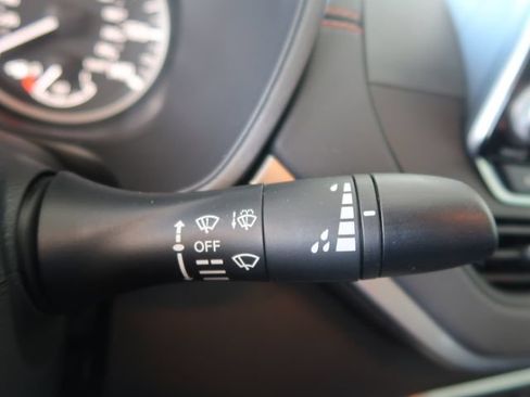 Used 2020 Nissan Altima 2.5 SR FWD image 22