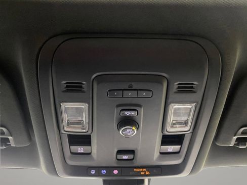 Used 2021 Chevrolet Tahoe LT image 16