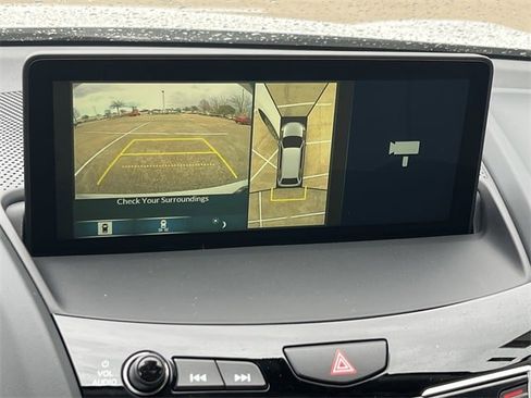 New 2026 Acura RDX SH-AWD w/ Advance Package image 19