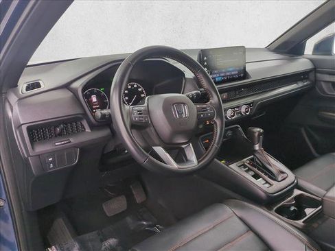 Used 2025 Honda CR-V Sport-L image 10