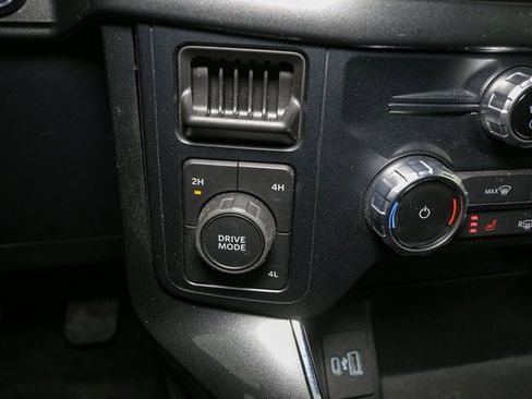 Used 2022 Ford F150 XLT w/ Equipment Group 302A High image 29