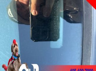 Used 2012 Ford F150 STX w/ STX Decor Pkg RWD video 2