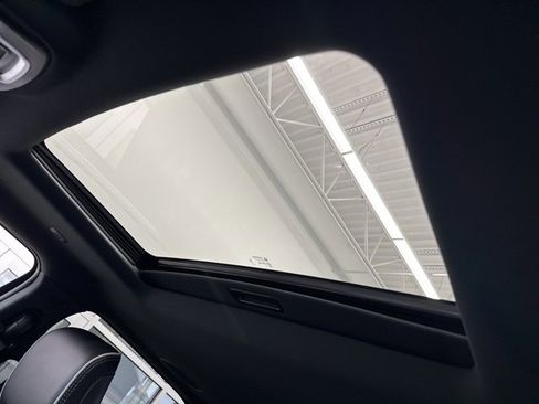 Used 2026 RAM 3500 Laramie image 34