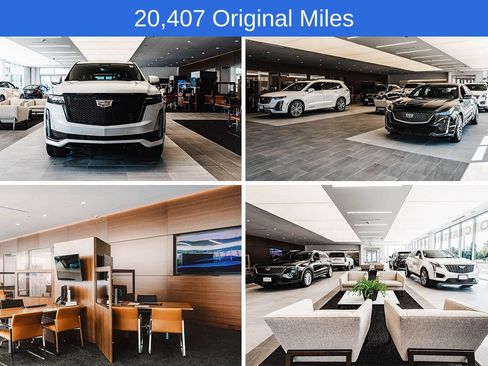 Used 2018 Dodge Charger R/T image 37