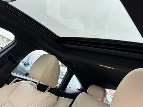 Used 2023 BMW i4 eDrive40 w/ Premium Package RWD image 16