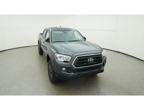 Used 2023 Toyota Tacoma SR5 image 15
