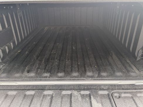 Used 2025 RAM 1500 Tungsten AWD/4WD image 32