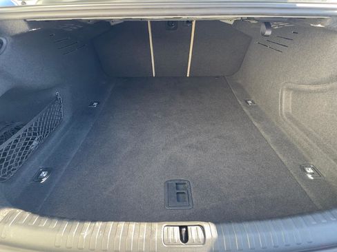 Used 2019 Audi A6 3.0T Premium Plus w/ Premium Plus Package image 7