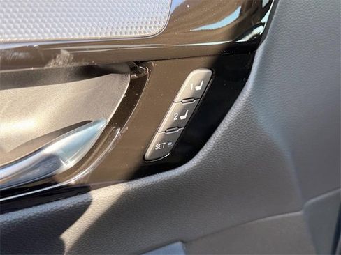 New 2026 Honda CR-V EX-L image 7