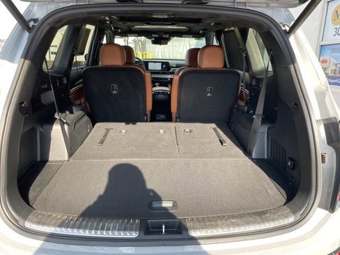 Certified 2024 Kia Telluride SX Prestige X-Pro image 37