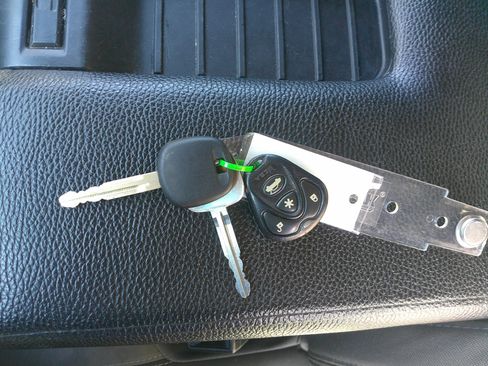 Used 2014 Toyota Tundra SR5 w/ SR5 Upgrade Package image 48