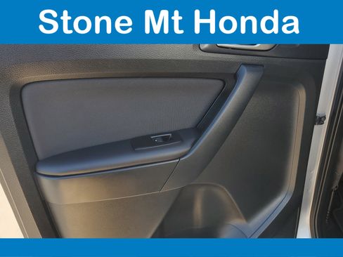 Used 2022 Ford Ranger XLT w/ Equipment Group 301A Mid AWD/4WD image 13