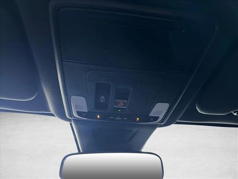 Used 2026 Honda CR-V TrailSport image 19