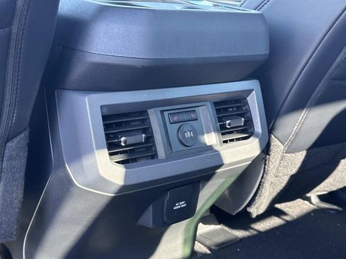 New 2025 Ford F350 Lariat w/ Lariat Ultimate Package image 24