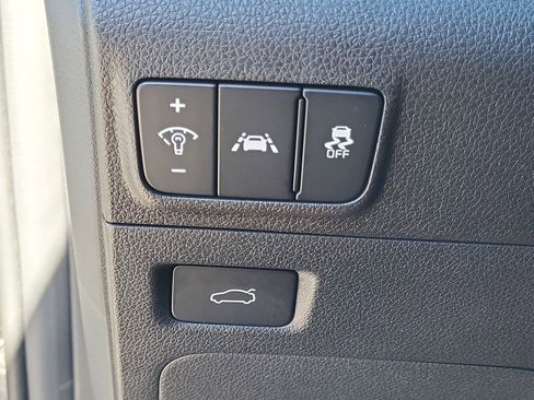 Used 2021 Kia K5 EX w/ EX Premium Package image 26