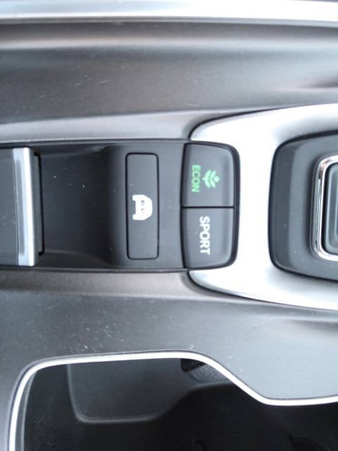 Used 2022 Honda Accord Touring image 28