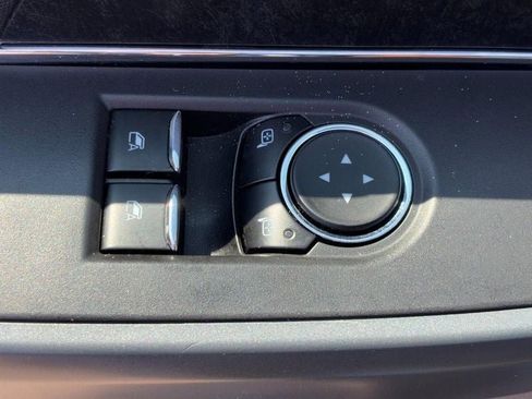 Used 2023 Ford F150 XLT w/ Equipment Group 301A Mid image 19