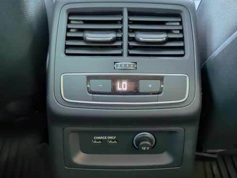 Certified 2022 Audi A4 2.0T Premium Plus w/ Premium Plus Package image 21