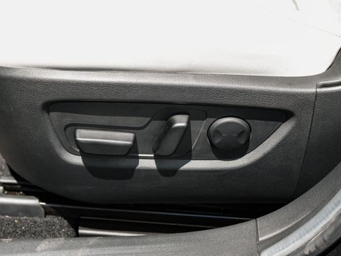 New 2026 MAZDA CX-30 AWD 2.5 S image 10