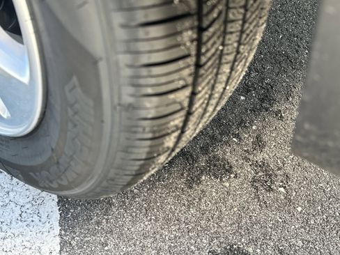 New 2026 Hyundai Venue SE image 11