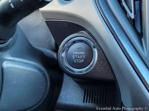 New 2026 Subaru Crosstrek 2.5i Limited w/ Crosstrek Mirror Package image 14