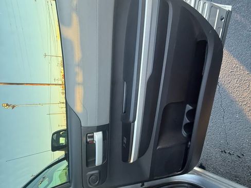 Used 2015 Toyota Tundra Limited w/ Limited Premium Package image 20