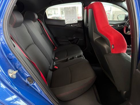 Used 2019 Honda Civic Type R image 20