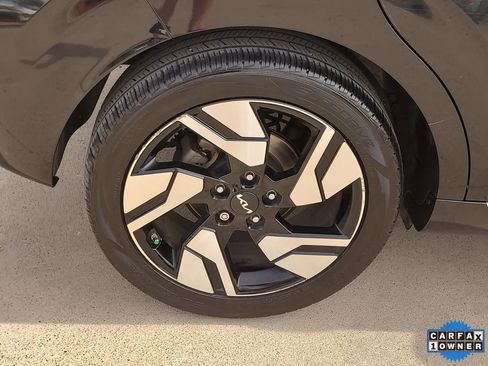 Used 2023 Kia Soul GT-Line image 6