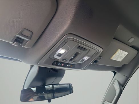 New 2026 GMC Sierra 1500 Elevation w/ Preferred Package image 37