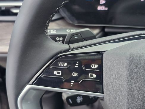 New 2025 Audi Q5 Premium Plus image 22