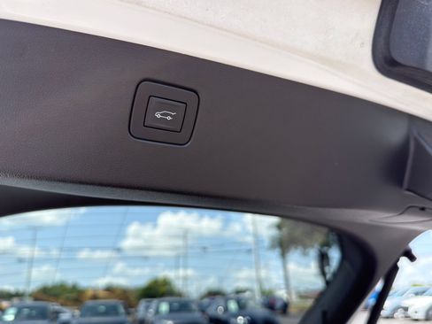 Used 2024 Buick Envista Avenir FWD image 7