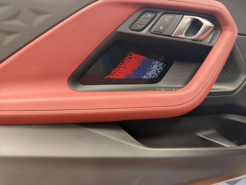 New 2026 BMW M240i Coupe w/ Premium Package RWD image 13