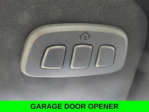 Used 2025 Ford Mustang Premium RWD image 30