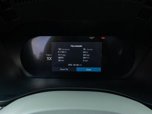 Used 2022 Volvo XC60 B5 Momentum AWD/4WD image 46