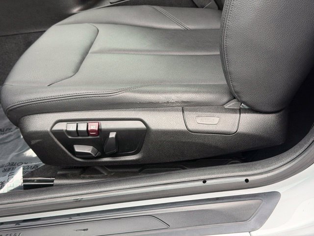 Used 2015 BMW 228i xDrive Coupe AWD/4WD image 23