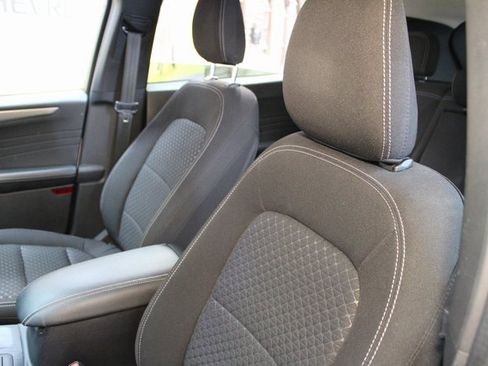 Used 2023 Ford Escape Active image 17