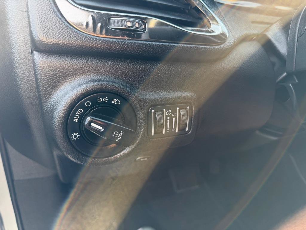Used 2016 Dodge Dart GT w/ Sun/Sound Group FWD image 31