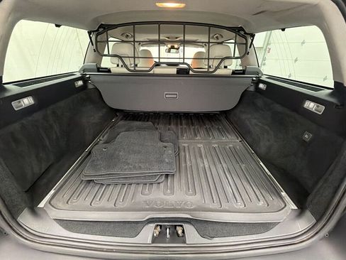 Used 2015 Volvo XC70 T6 Platinum AWD/4WD image 15