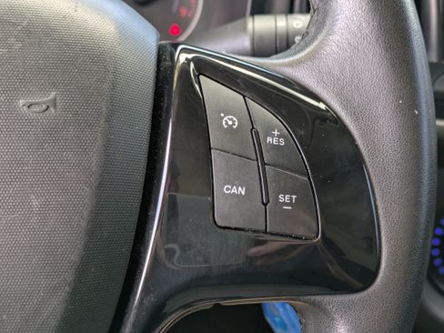 Used 2021 RAM ProMaster City Tradesman SLT image 24