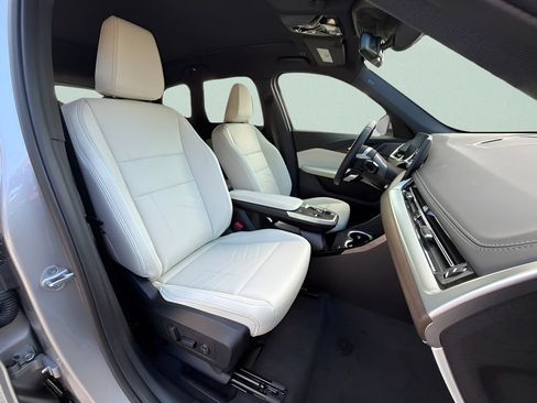 New 2026 BMW X1 xDrive28i w/ Convenience Package AWD/4WD image 23